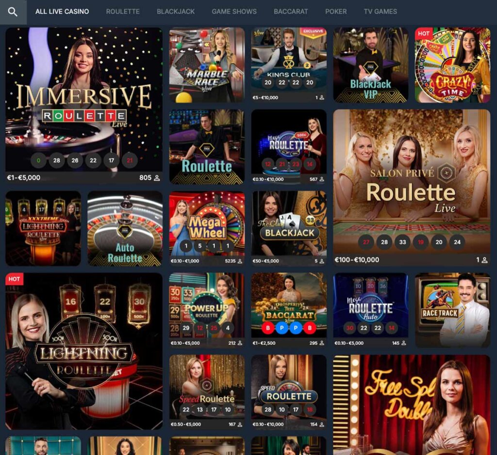 PureBets-casino-live-casino-games-collection-review PureBets-casino-live-casino-games-collection-review
