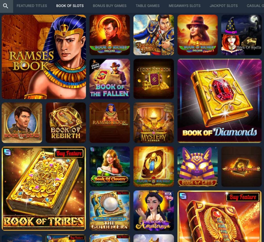 PureBets-casino-slots-variety-review PureBets-casino-slots-variety-review