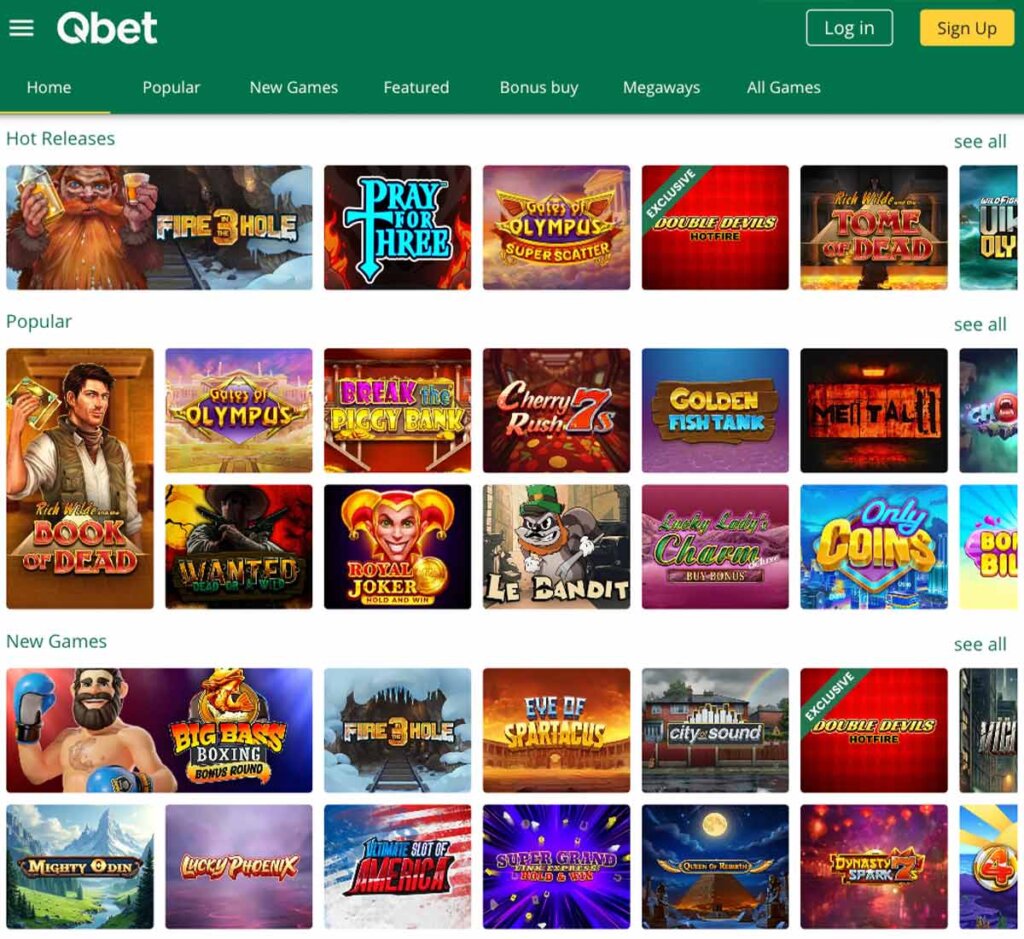 QBet-casino-homepage-review QBet-casino-homepage-review
