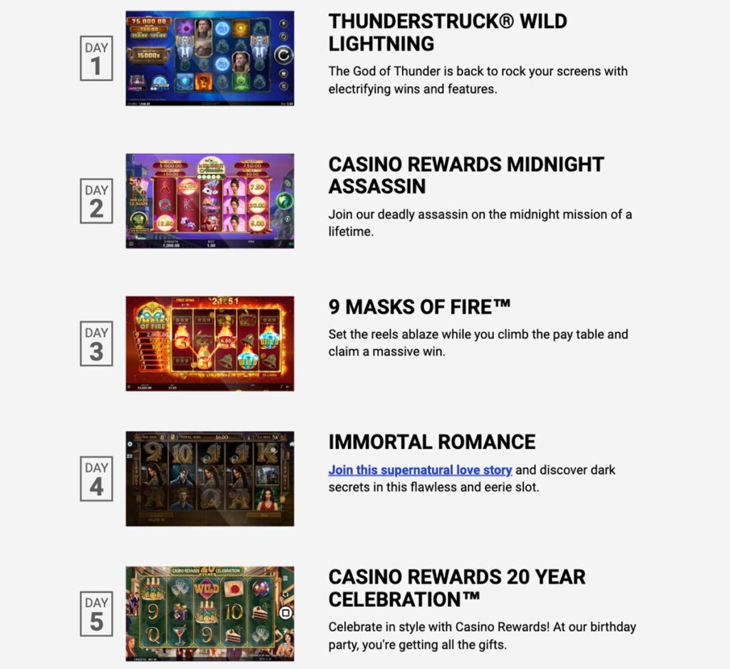 Quatro-casino-slots-variety-review