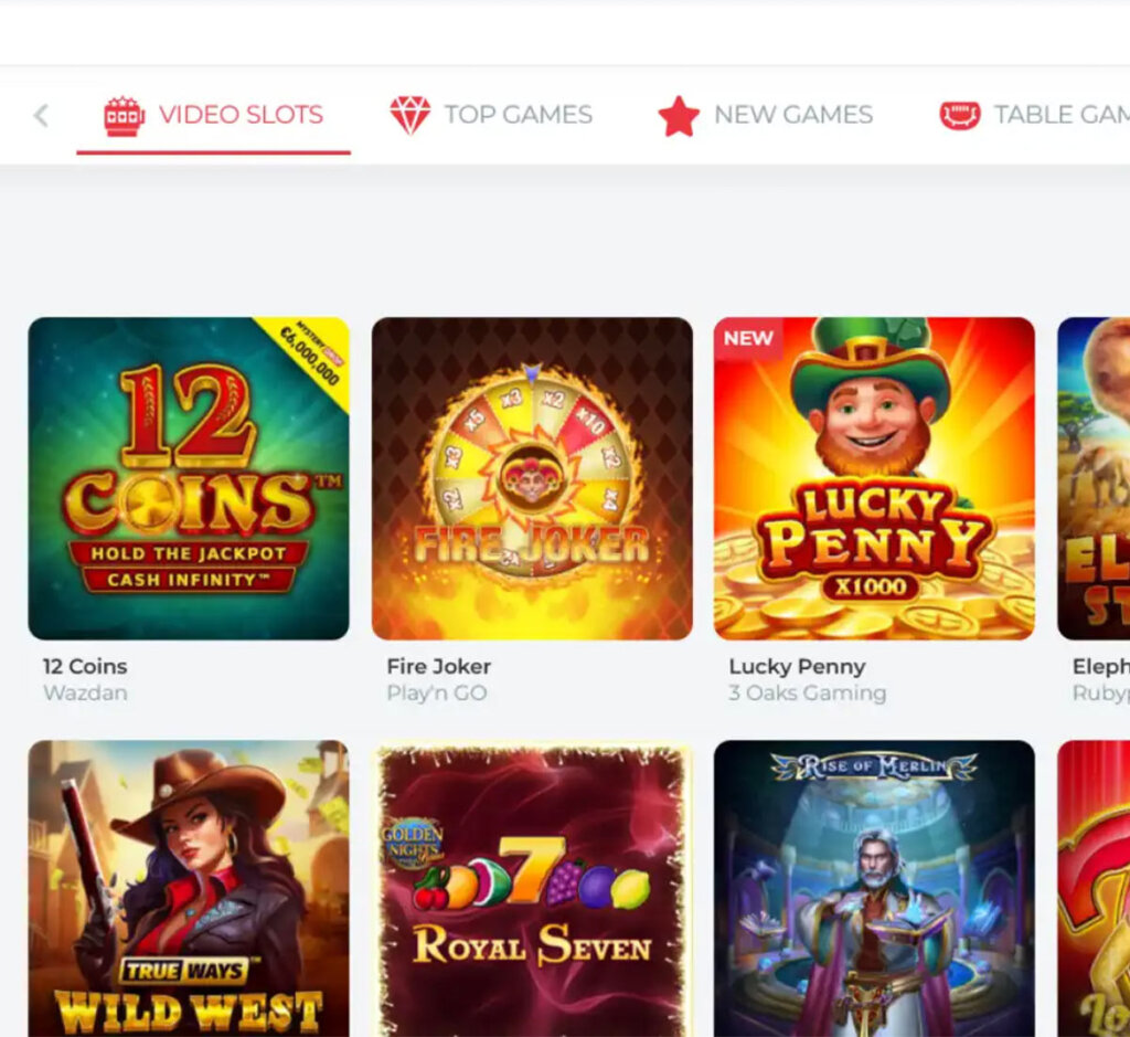 RealSpin-casino-slots-variety-review