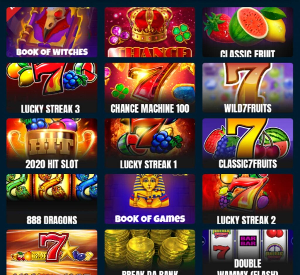 Rolletto-casino-slots-variety-review