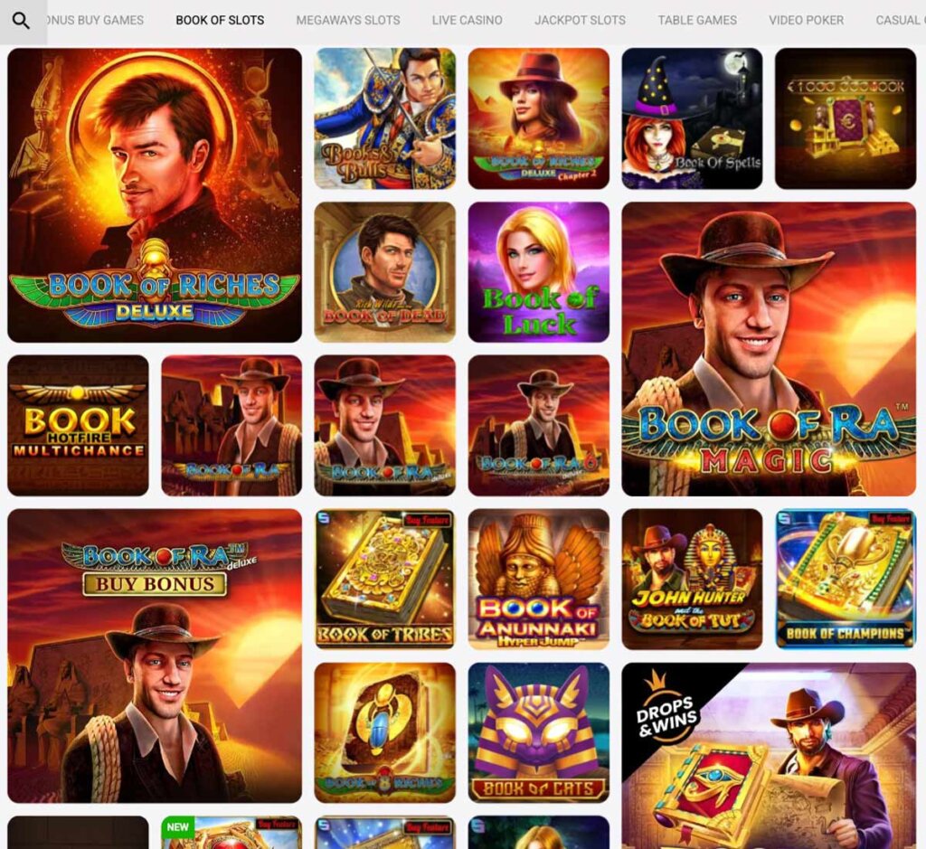 ZodiacBet-casino-slots-variety-review