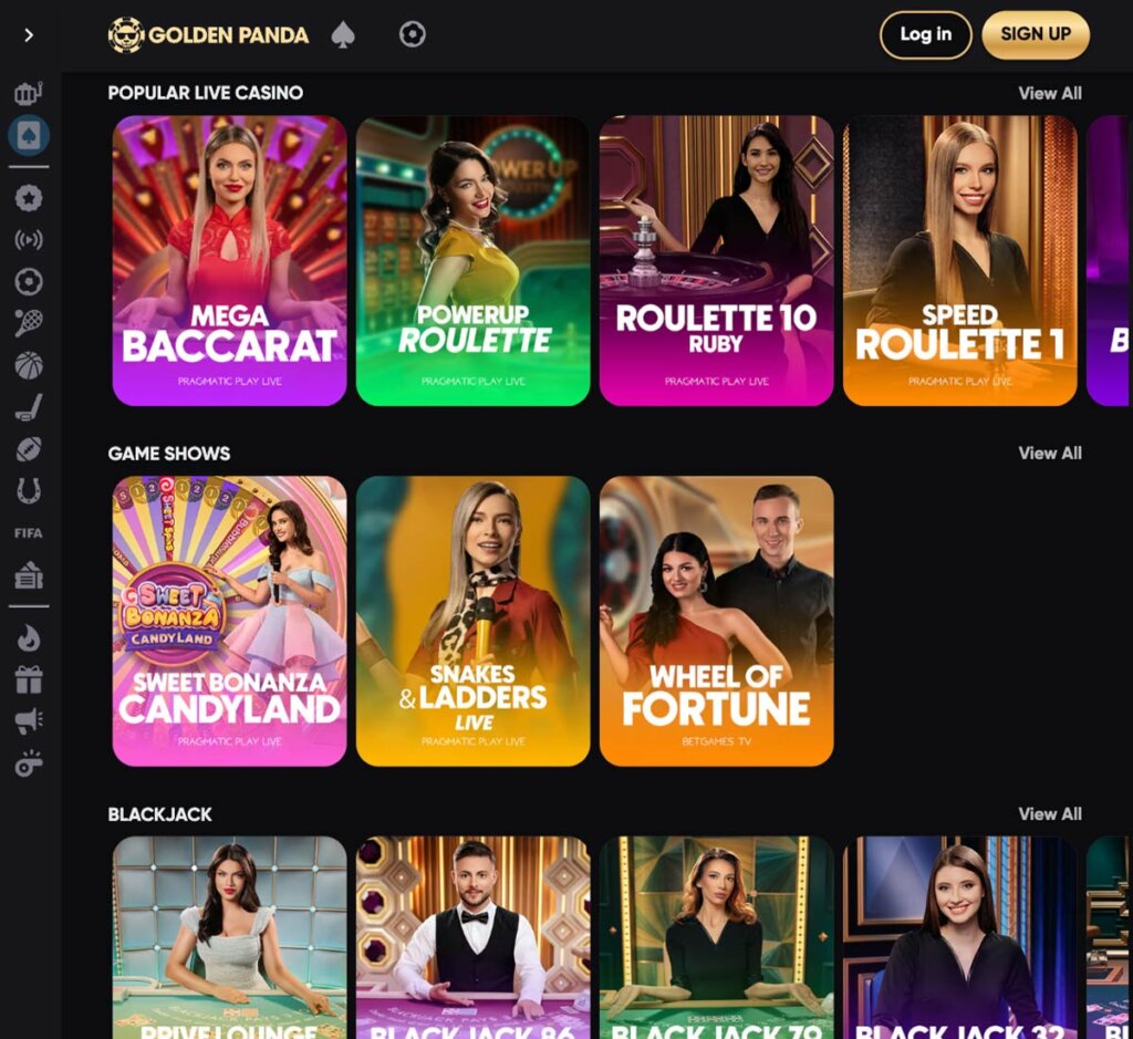 golden-panda-casino-live-casino-games-collection-review