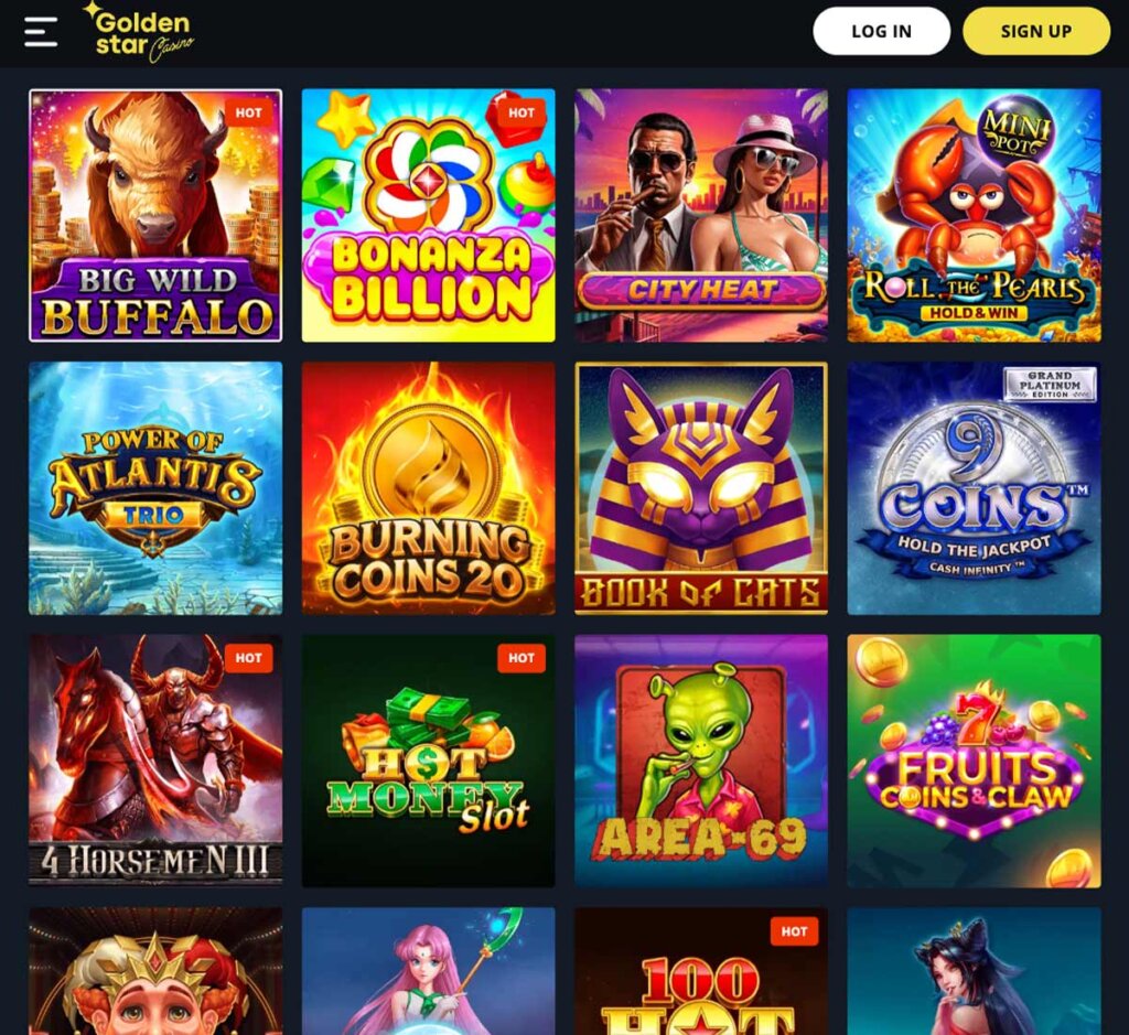 golden-star-casino-slots-variety-review