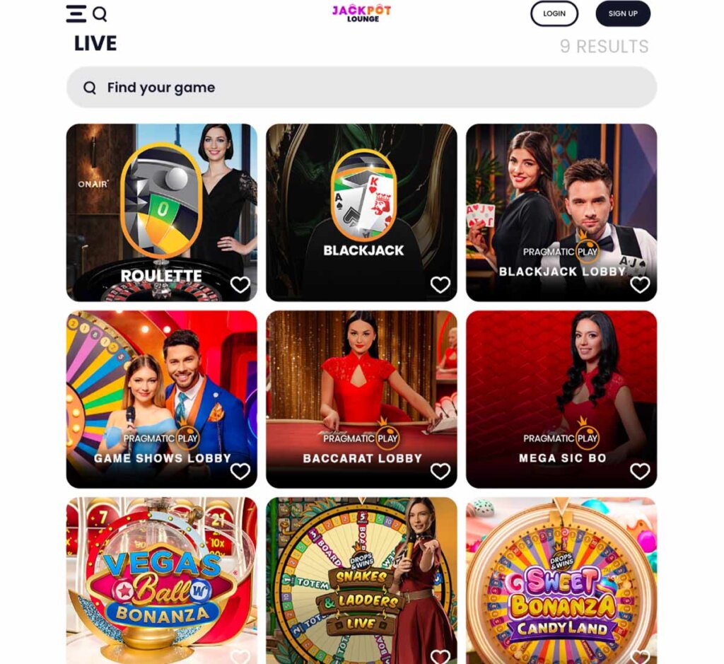 jackpot-lounge-casino-live-casino-games-collection-review jackpot-lounge-casino-live-casino-games-collection-review