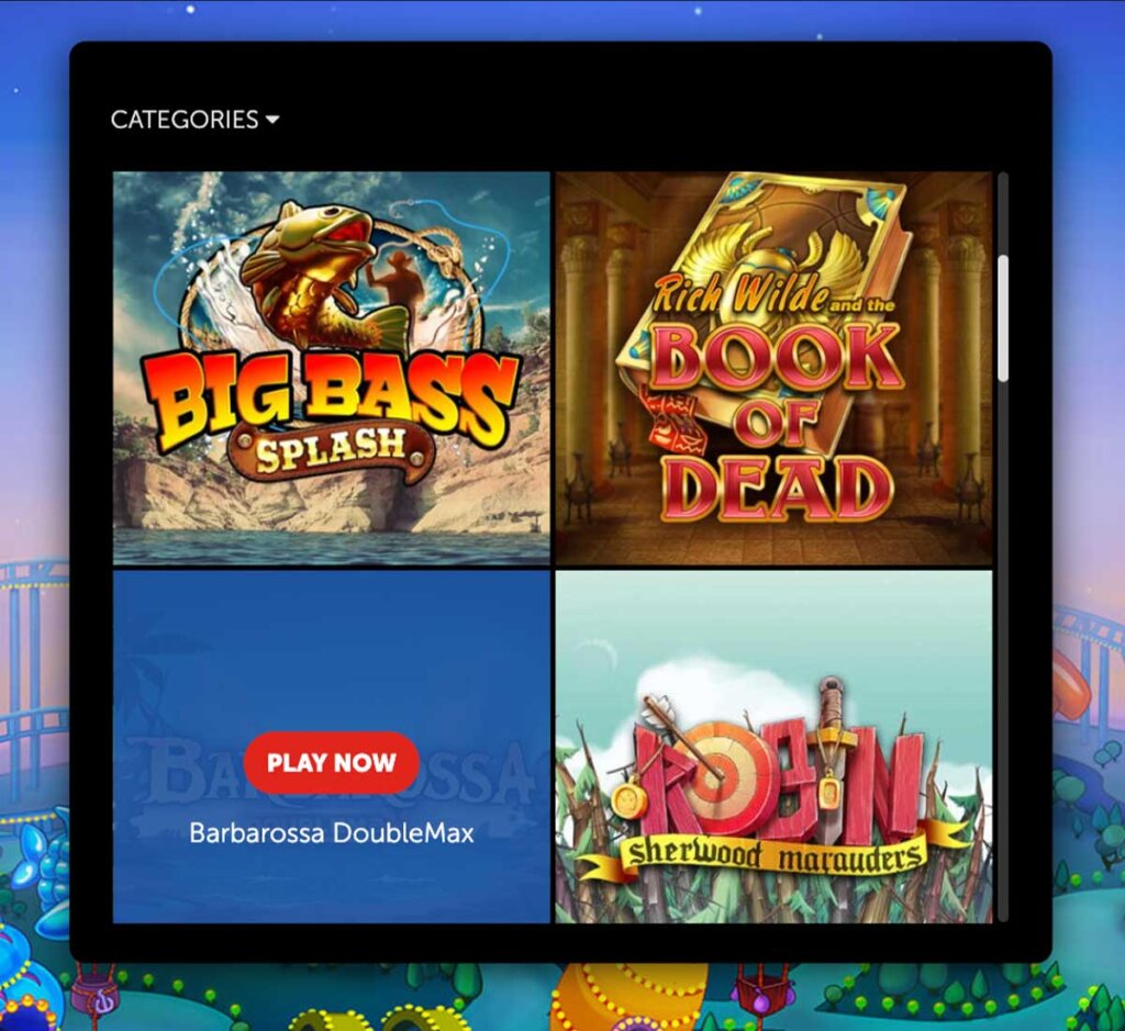 lucky-louis-casino-slots-variety-review
