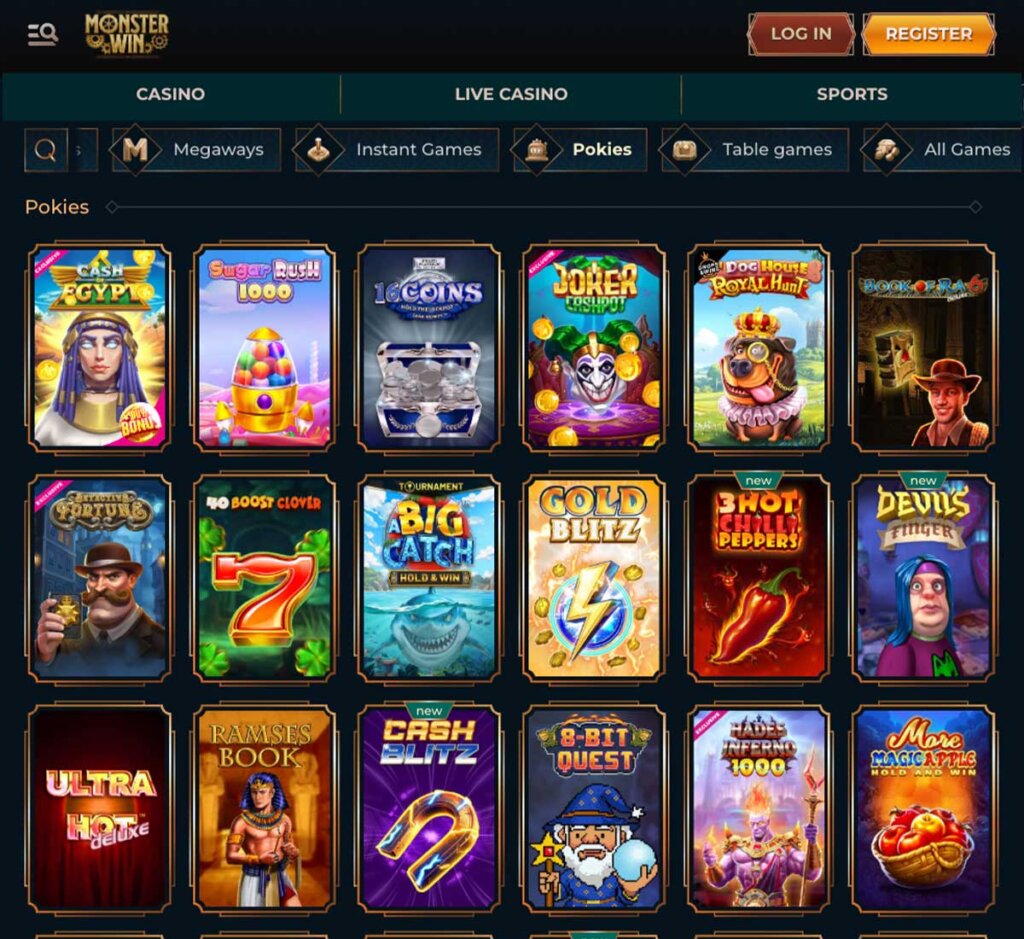 monster-win-casino-slots-variety-review monster-win-casino-slots-variety-review