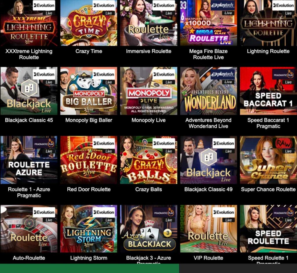 mr-vegas-casino-live-casino-games-collection-review