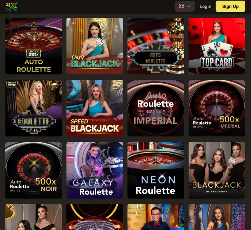 rx-casino-live-casino-games-collection-review rx-casino-live-casino-games-collection-review