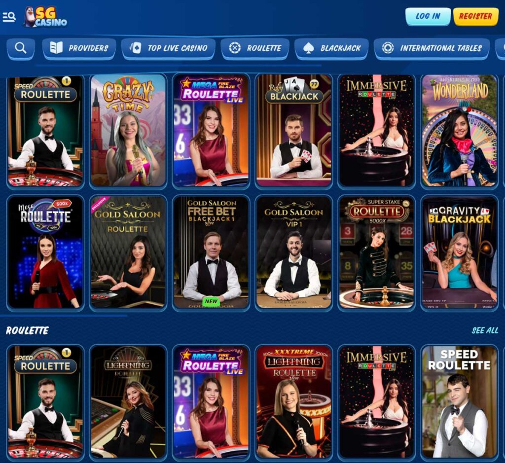 sg-casino-live-casino-games-collection-review