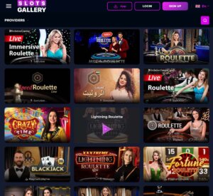 slots-gallery-casino-live-casino-games-collection-review