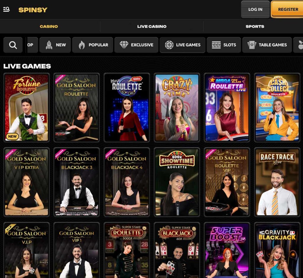 spinsy-casino-live-casino-games-collection-review spinsy-casino-live-casino-games-collection-review