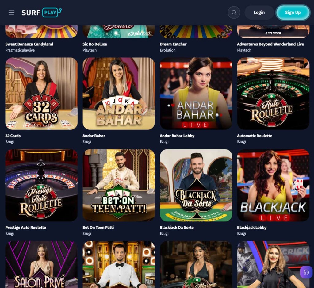 surfplay-casino-live-casino-games-collection-review surfplay-casino-live-casino-games-collection-review