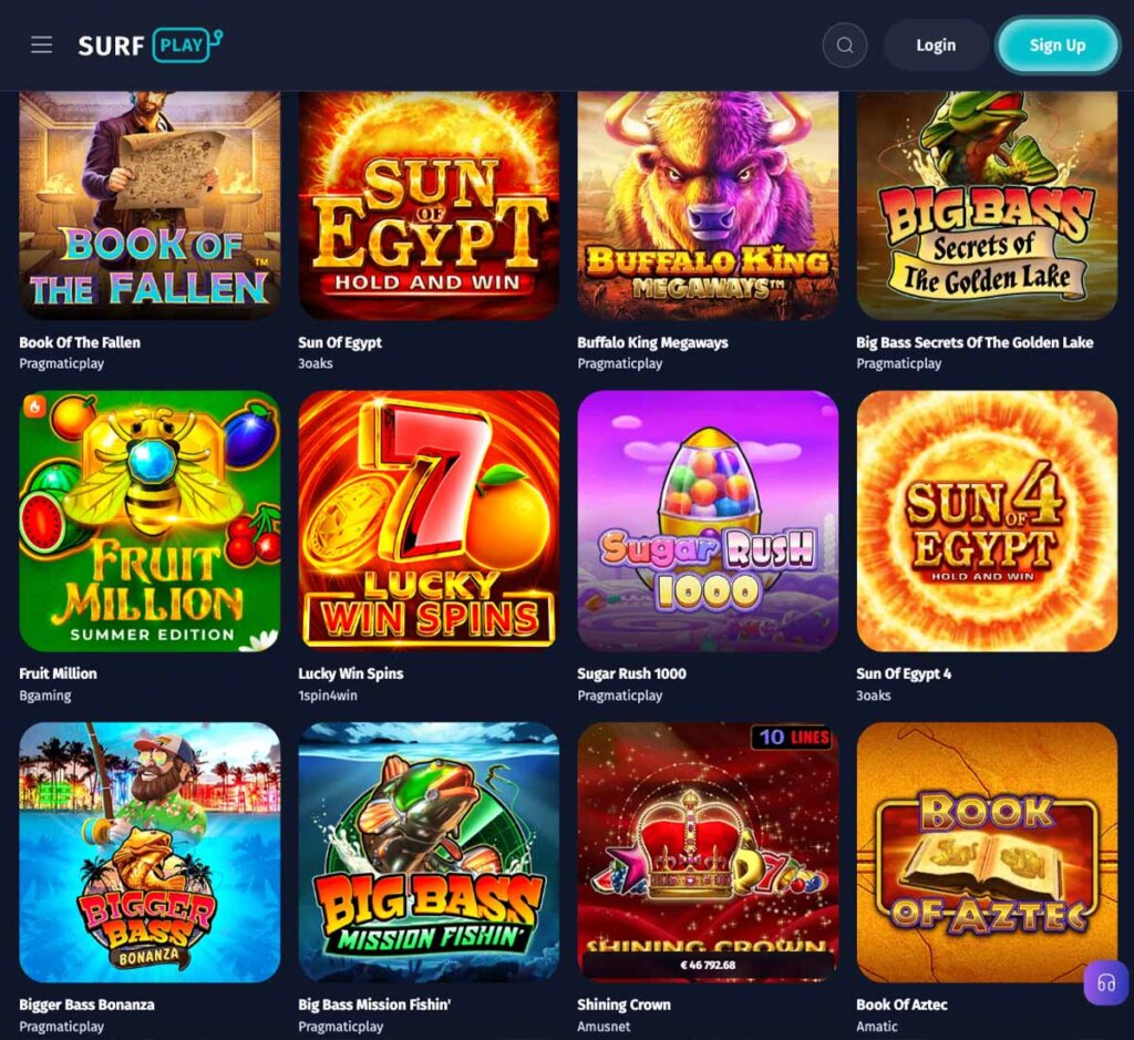 surfplay-casino-slots-variety-review surfplay-casino-slots-variety-review
