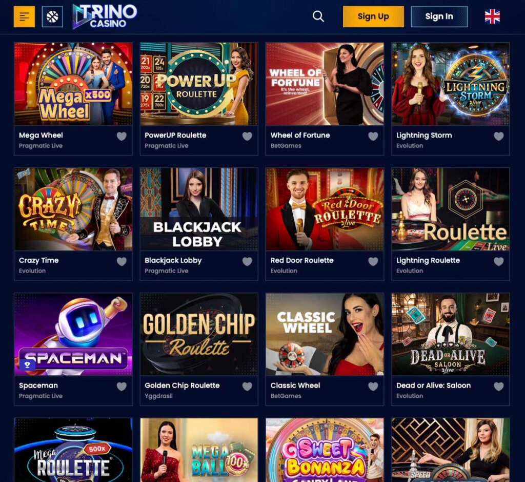 trino-casino-live-casino-games-collection-review trino-casino-live-casino-games-collection-review