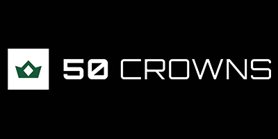 50Crowns Casino