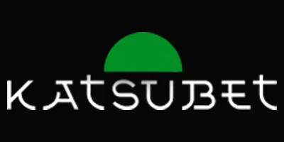 Katsubet Casino IE Logo
