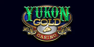 Yukon Gold Casino IE Logo