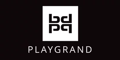 PlayGrand Casino IE Logo