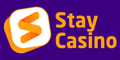 StayCasino IE Logo