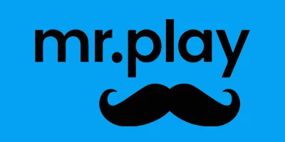 MrPlay Casino IE Logo