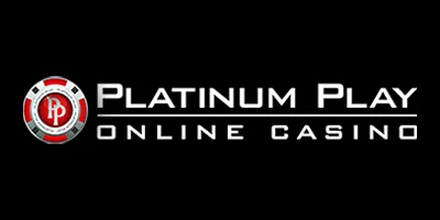 Platinum Play Casino IE Logo
