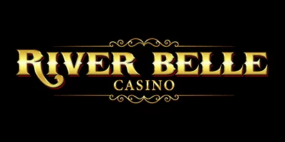River Belle Casino IE Logo