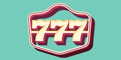 777 Casino IE Logo