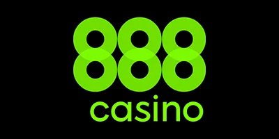 888Casino IE Logo