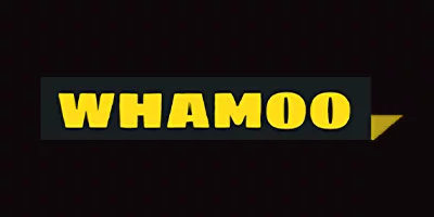 Whamoo Casino IE Logo