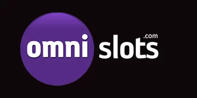Omni Slots Casino IE Logo