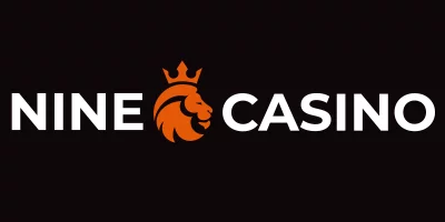 NineCasino IE Logo