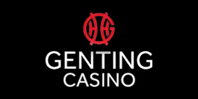 Genting Casino IE Logo