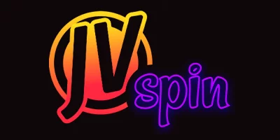 JvSpinBet Casino IE Logo