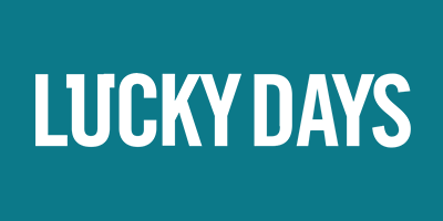 LuckyDays Casino