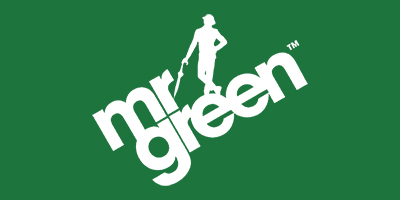 Mr Green Casino