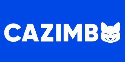 Cazimbo Casino IE Logo