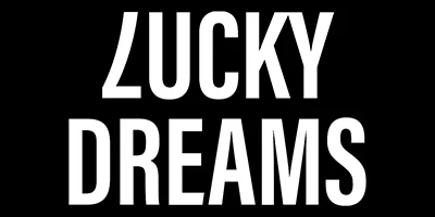 Lucky Dreams Casino IE Logo
