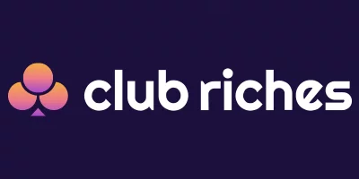 ClubRiches Casino IE Logo