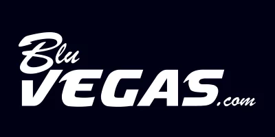 BluVegas Casino IE Logo