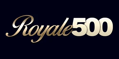 Royale500 Casino IE Logo