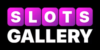 Slots Gallery Casino IE Logo