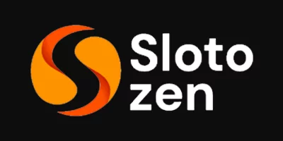 Slotozen Casino IE Logo