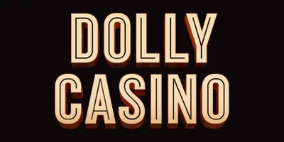 Dolly Casino IE Logo