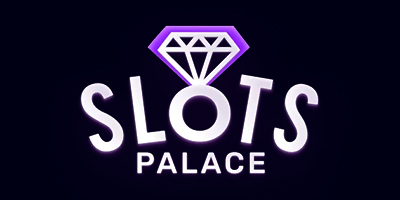 SlotsPalace Casino