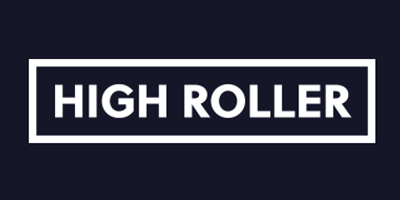 Highroller Casino