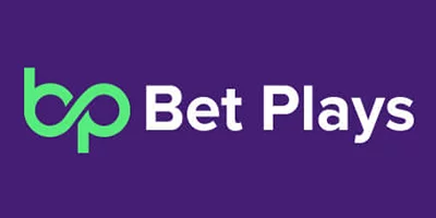 BetPlays Casino IE Logo
