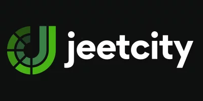 JeetCity Casino IE Logo