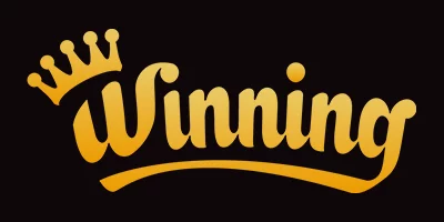 Winning.io Casino IE Logo